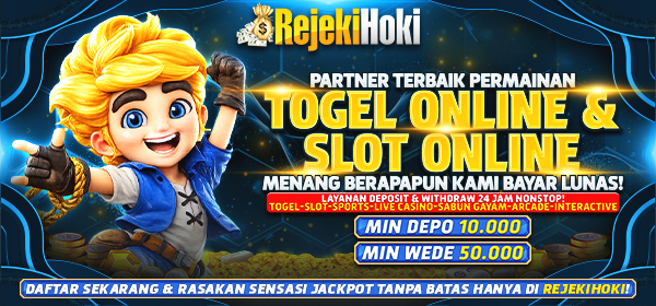 REJEKIHOKI SLIDE BANNER MOBILE 1